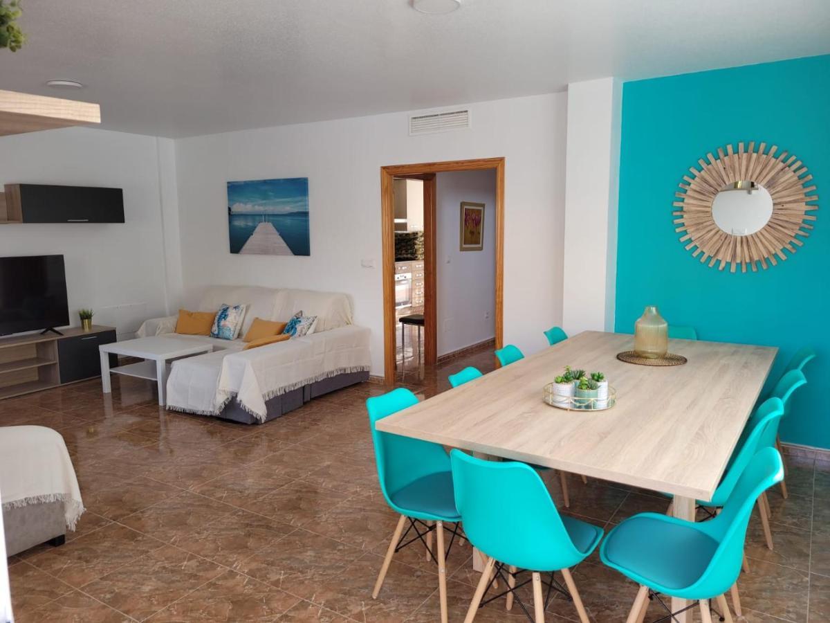 Casa Luz De Alba Holiday home *