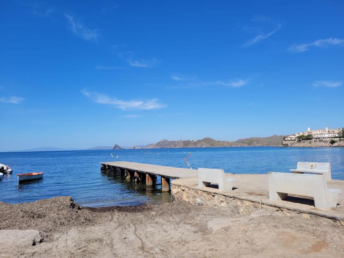 Casa Luz De Alba Holiday home *