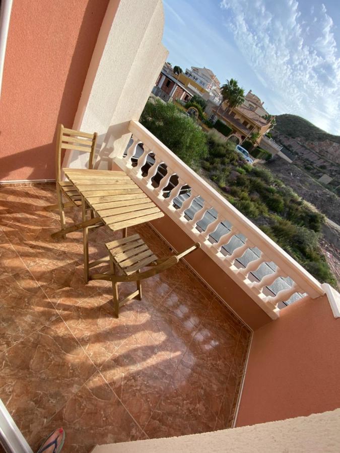 Casa Luz De Alba Holiday home *